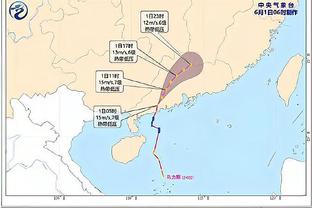 哈姆西克：我已告诉那不勒斯暂时不想回归 明天对阵巴萨我会在场