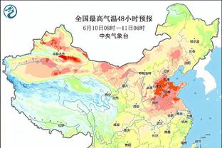 手感冰凉！范弗里特半场10投仅2中拿到5分5助 三分6中1